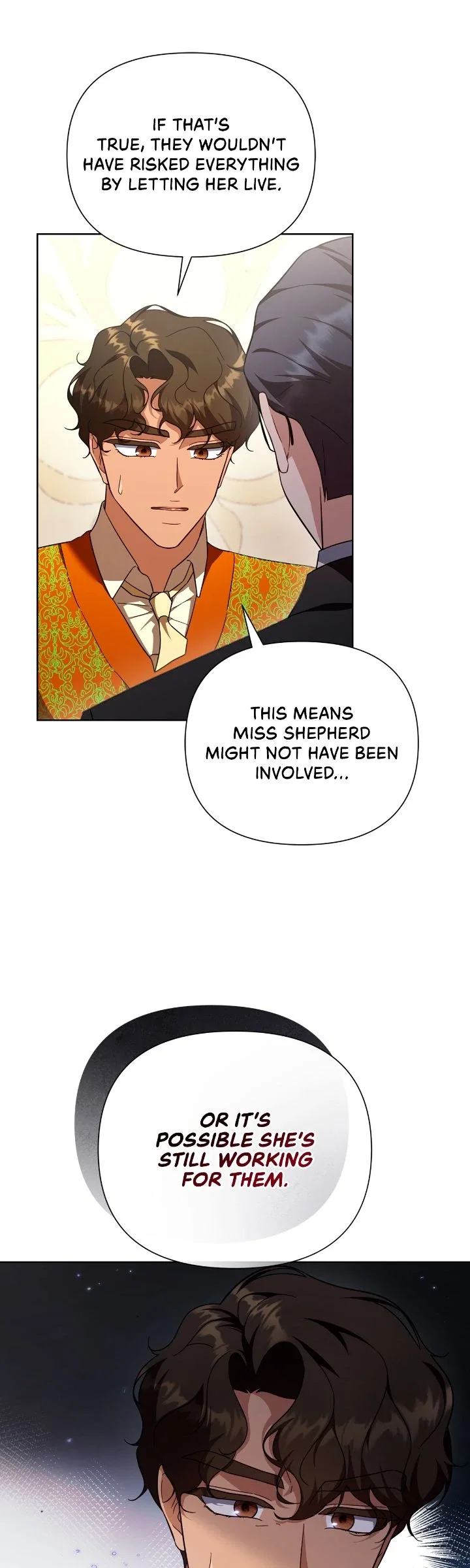 Chapter 16 - Image 19
