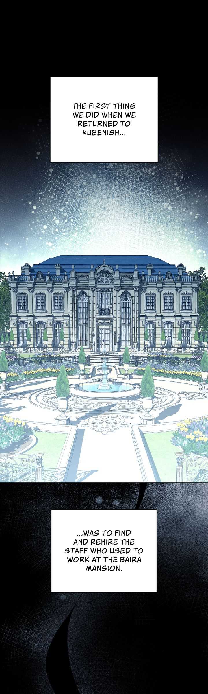 Chapter 16 - Image 2