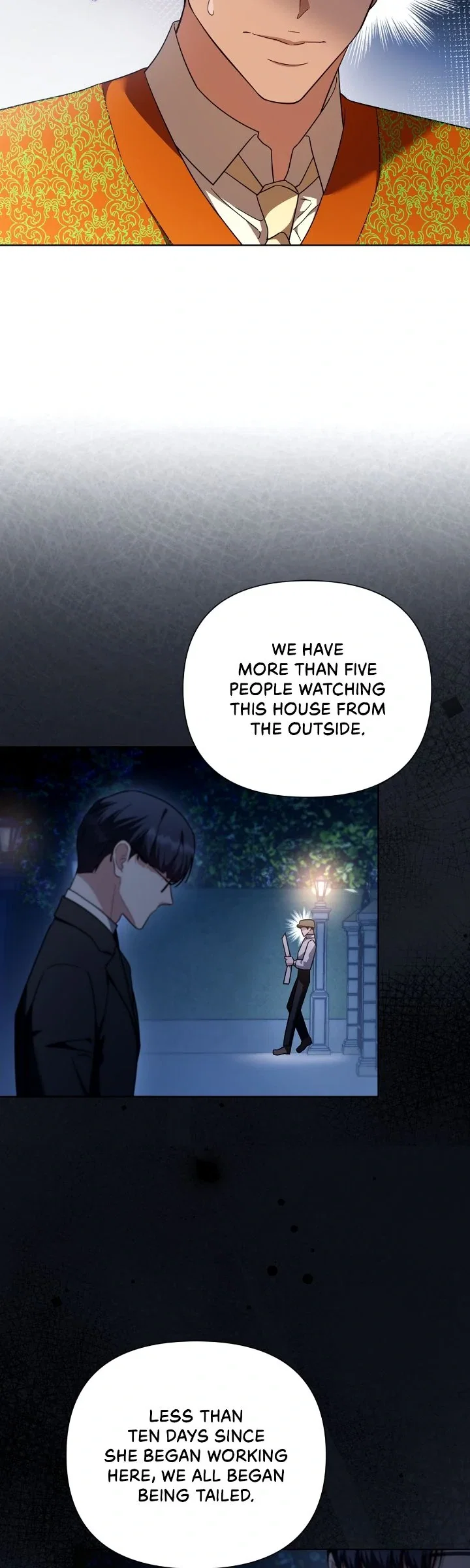 Chapter 16 - Image 20