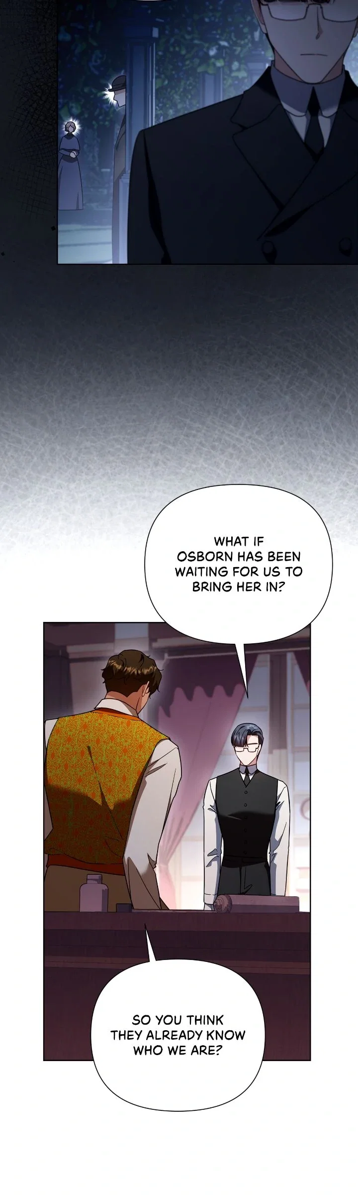 Chapter 16 - Image 21