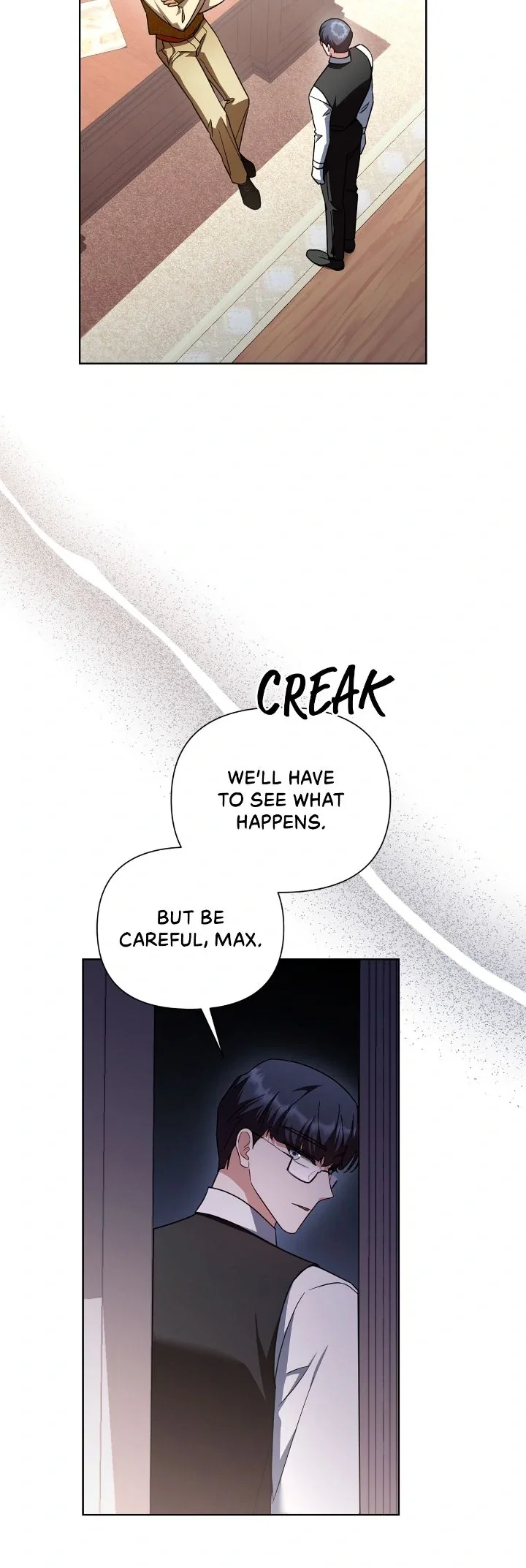 Chapter 16 - Image 23