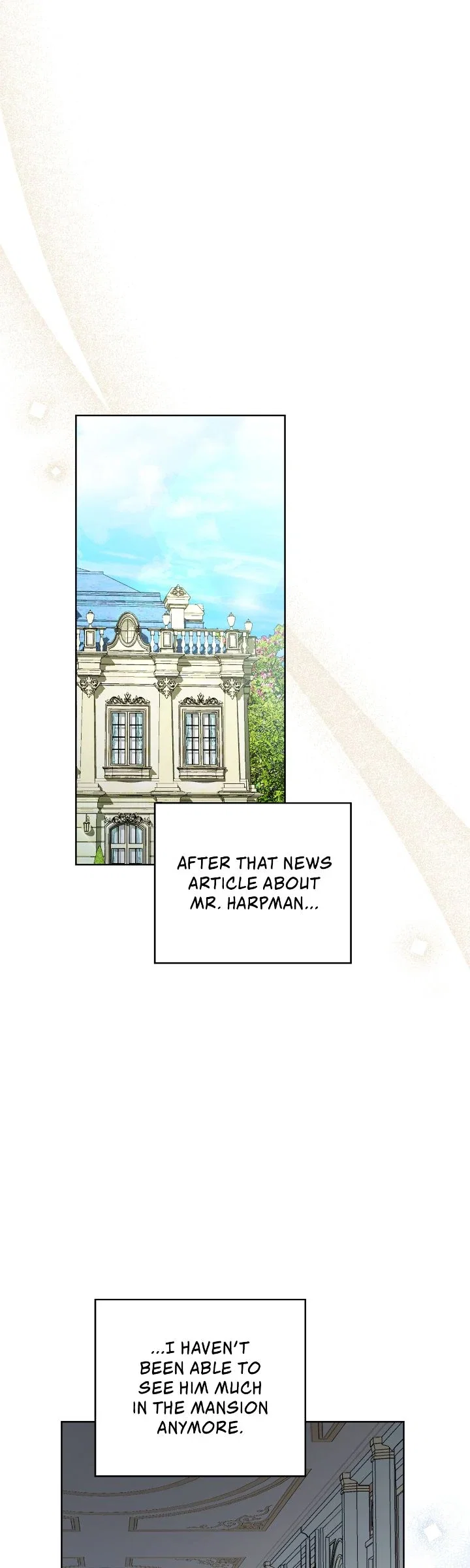 Chapter 16 - Image 26