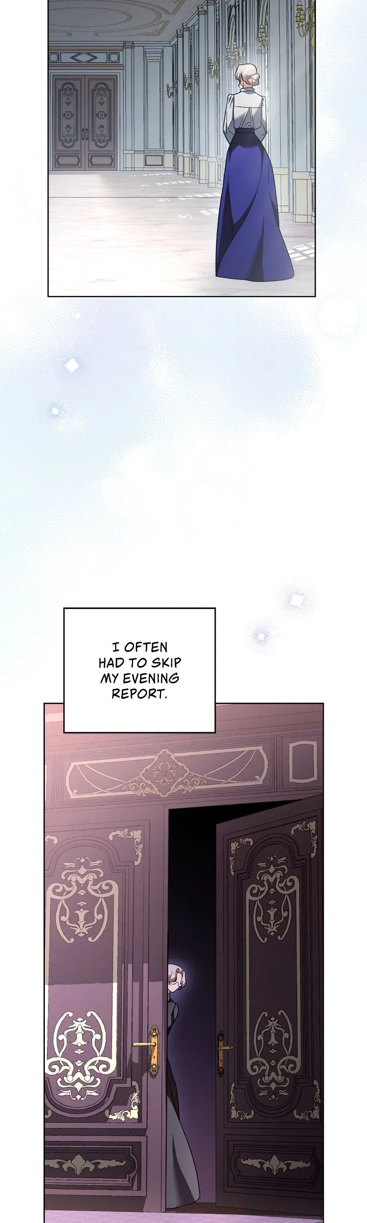Chapter 16 - Image 27
