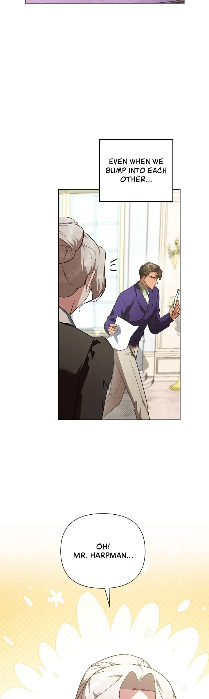 Chapter 16 - Image 28