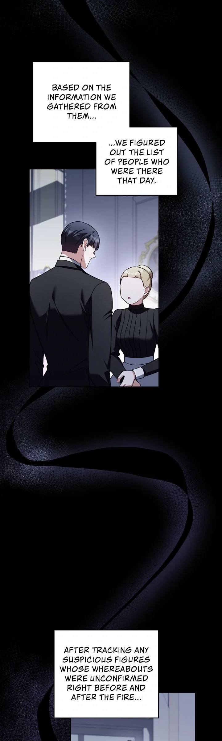 Chapter 16 - Image 3