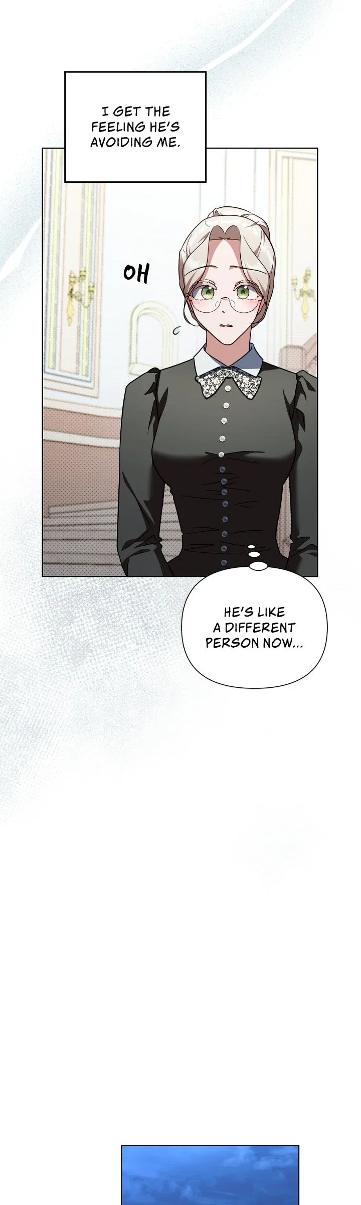Chapter 16 - Image 31