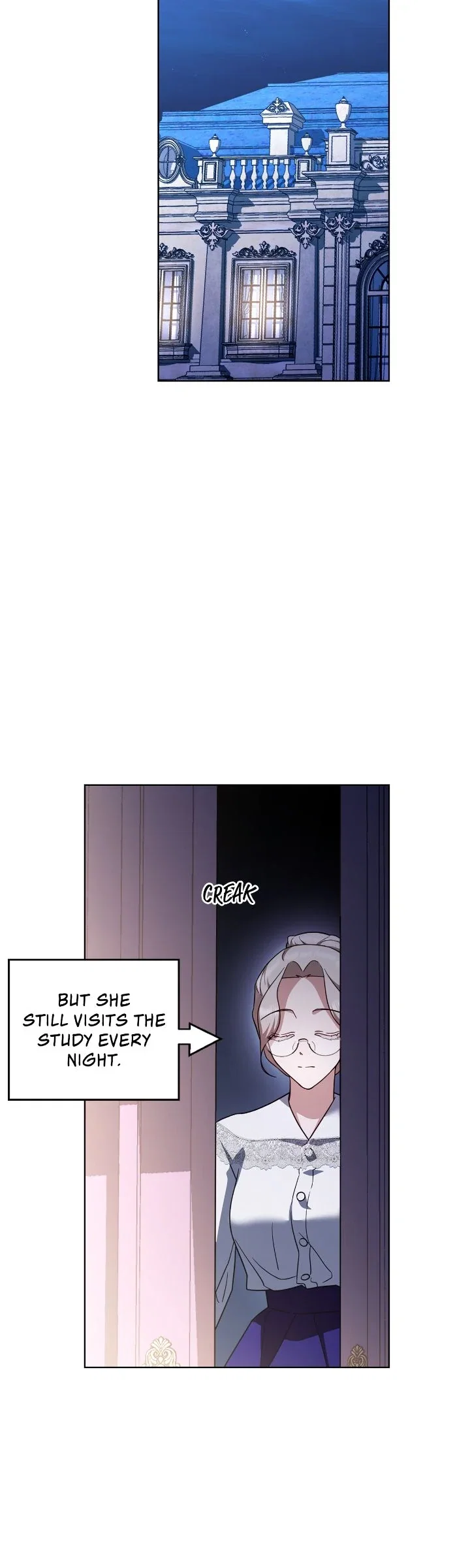 Chapter 16 - Image 32