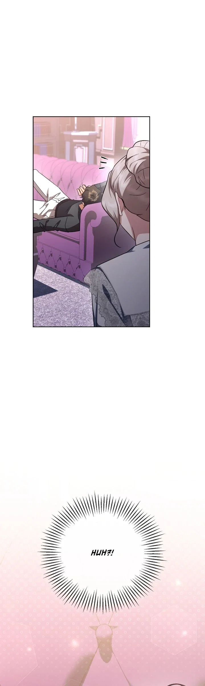Chapter 16 - Image 33