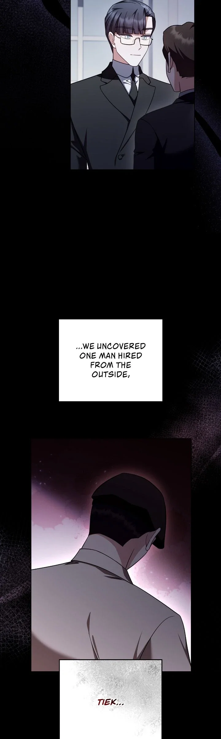 Chapter 16 - Image 4
