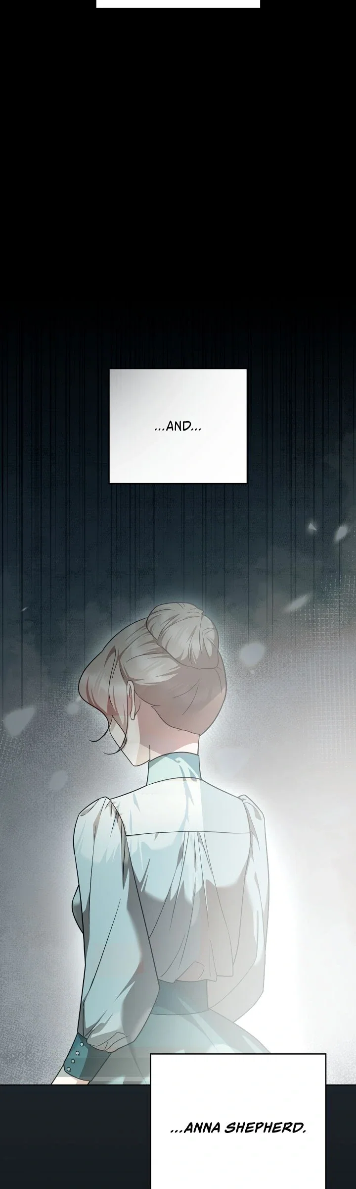 Chapter 16 - Image 5