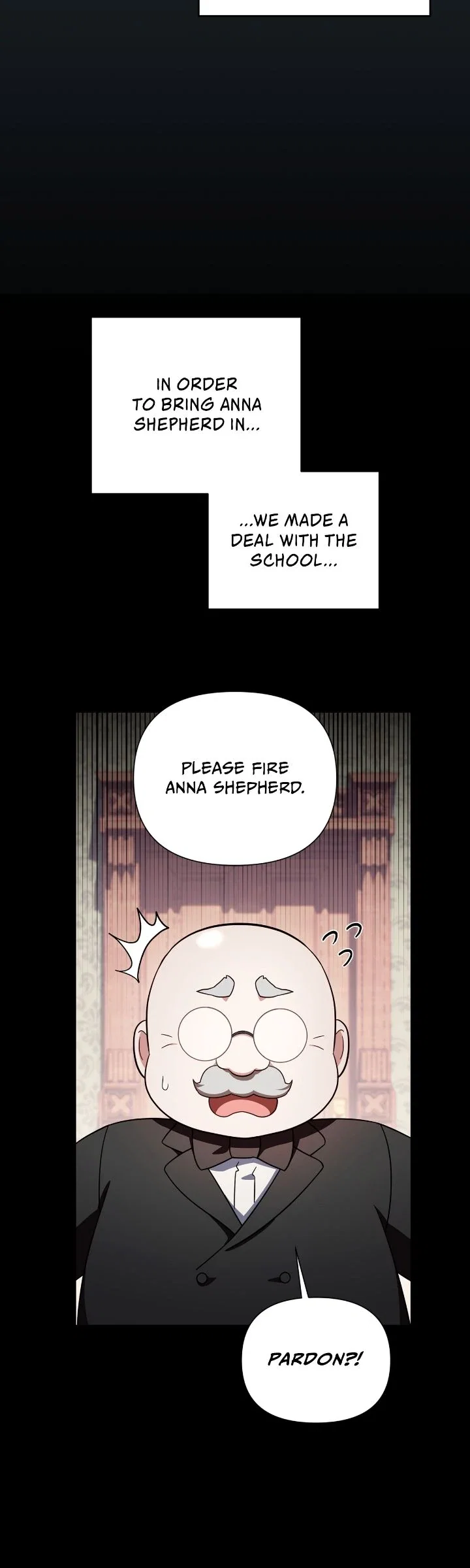 Chapter 16 - Image 6