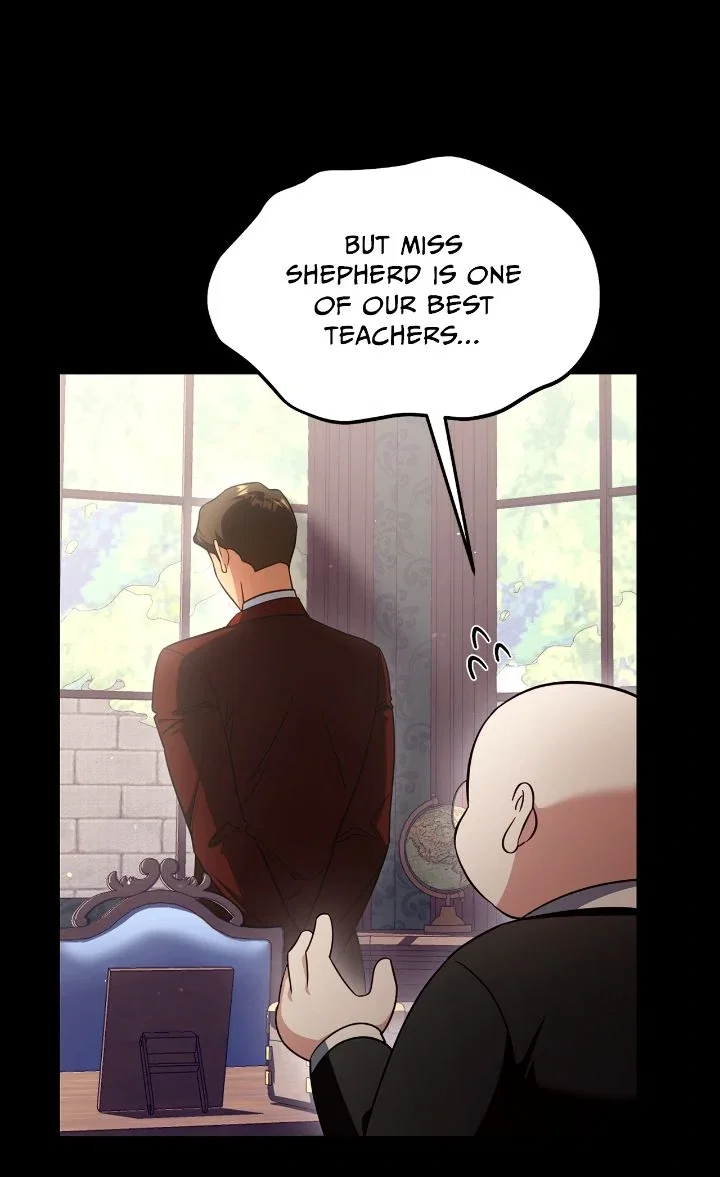 Chapter 16 - Image 7