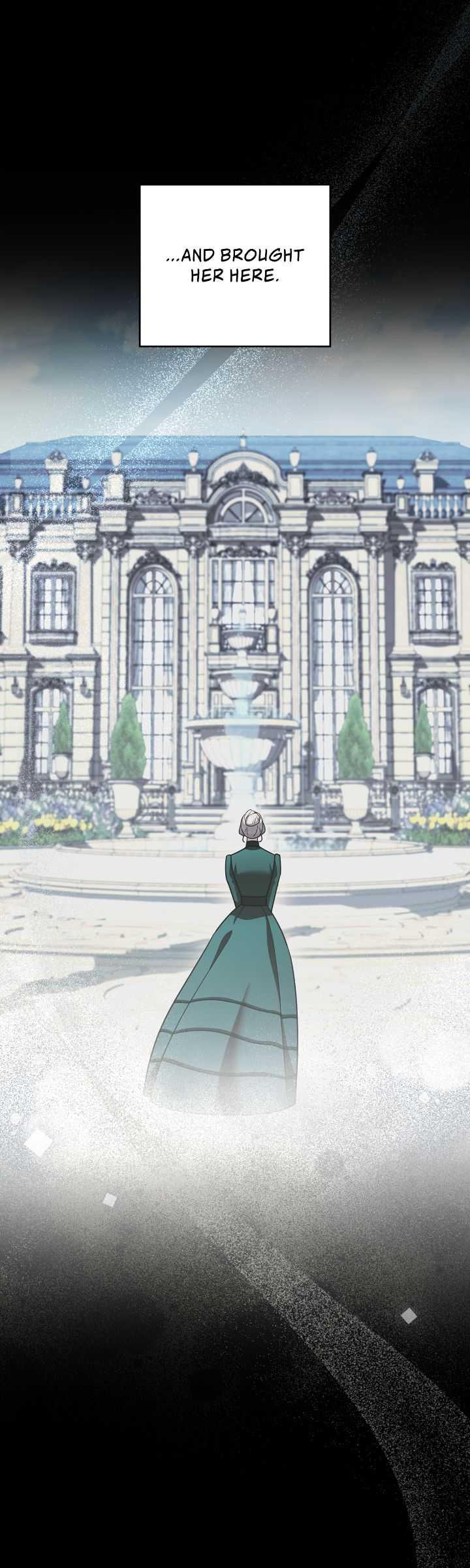 Chapter 16 - Image 9