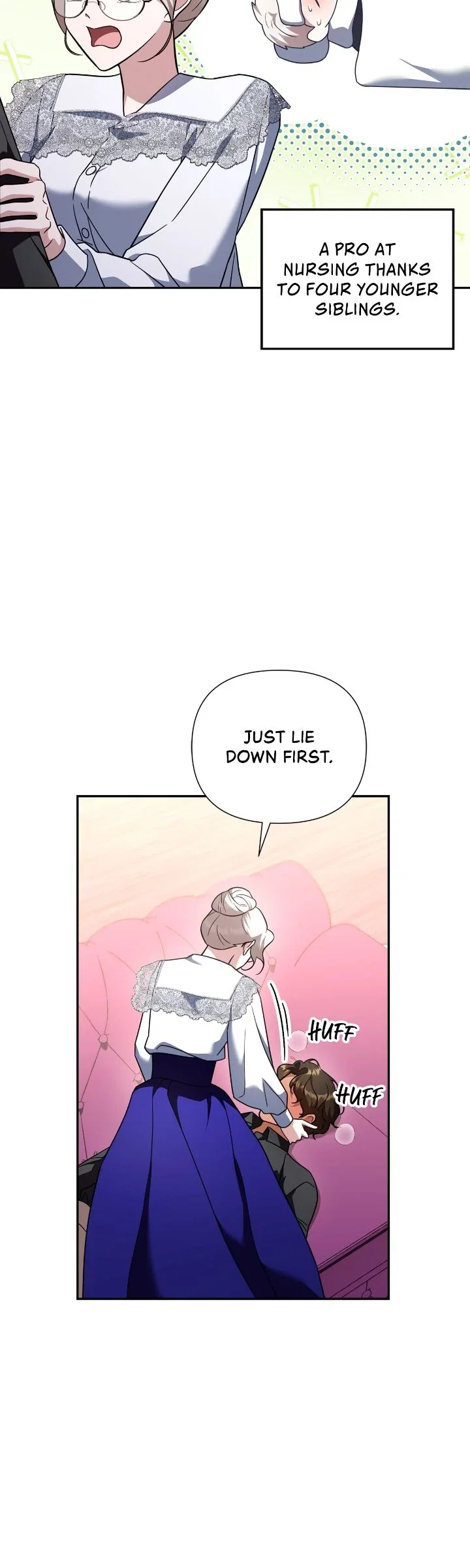 Chapter 17 - Image 10