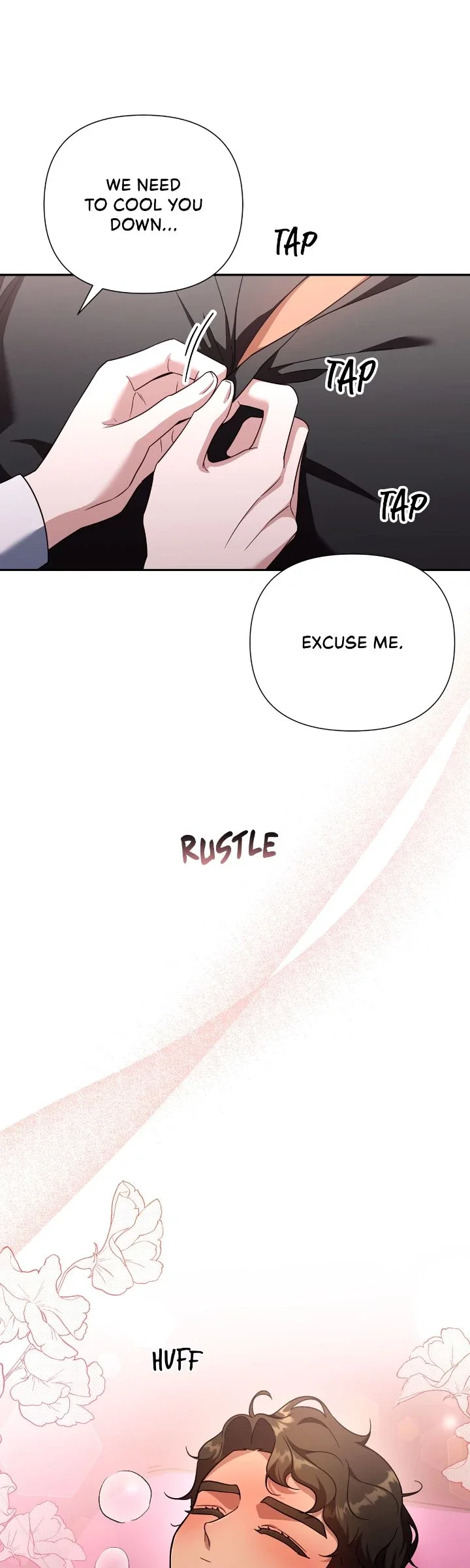 Chapter 17 - Image 11