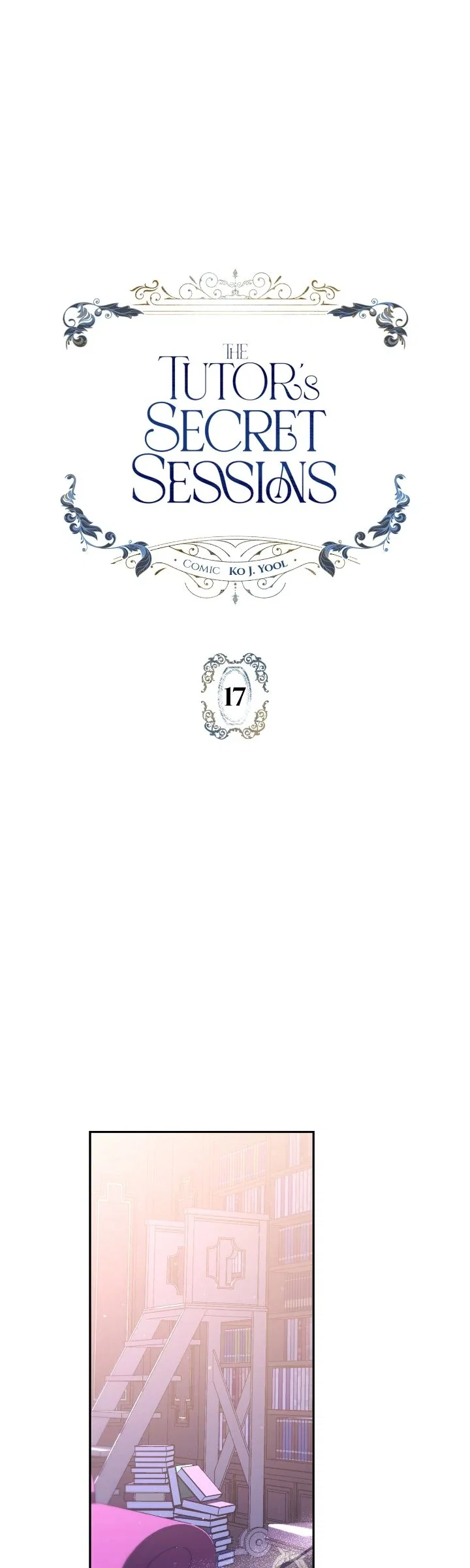 Chapter 17 - Image 2