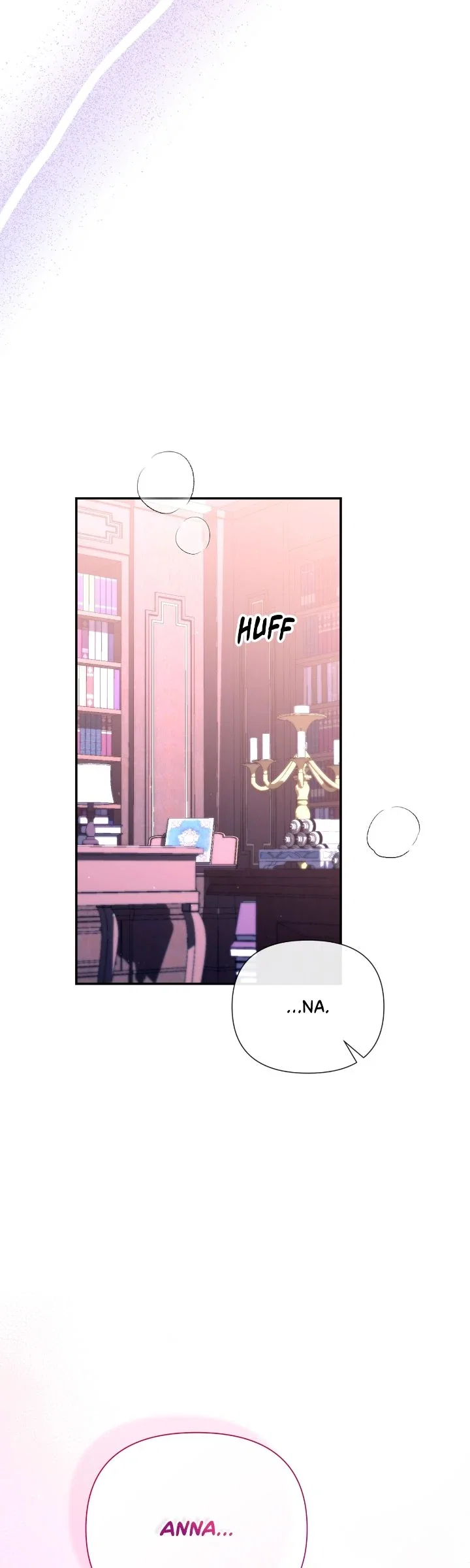 Chapter 17 - Image 21