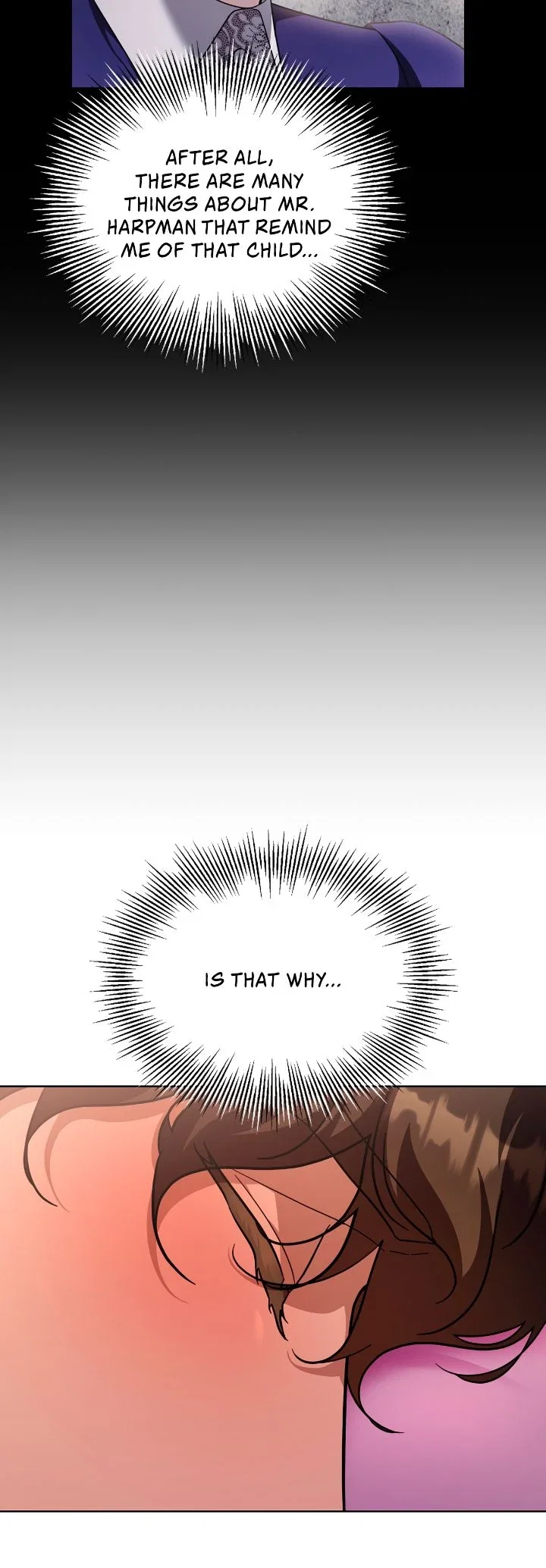 Chapter 17 - Image 27