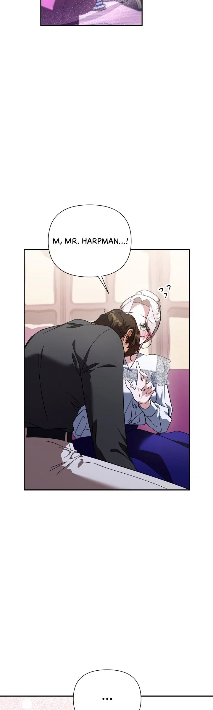 Chapter 17 - Image 3