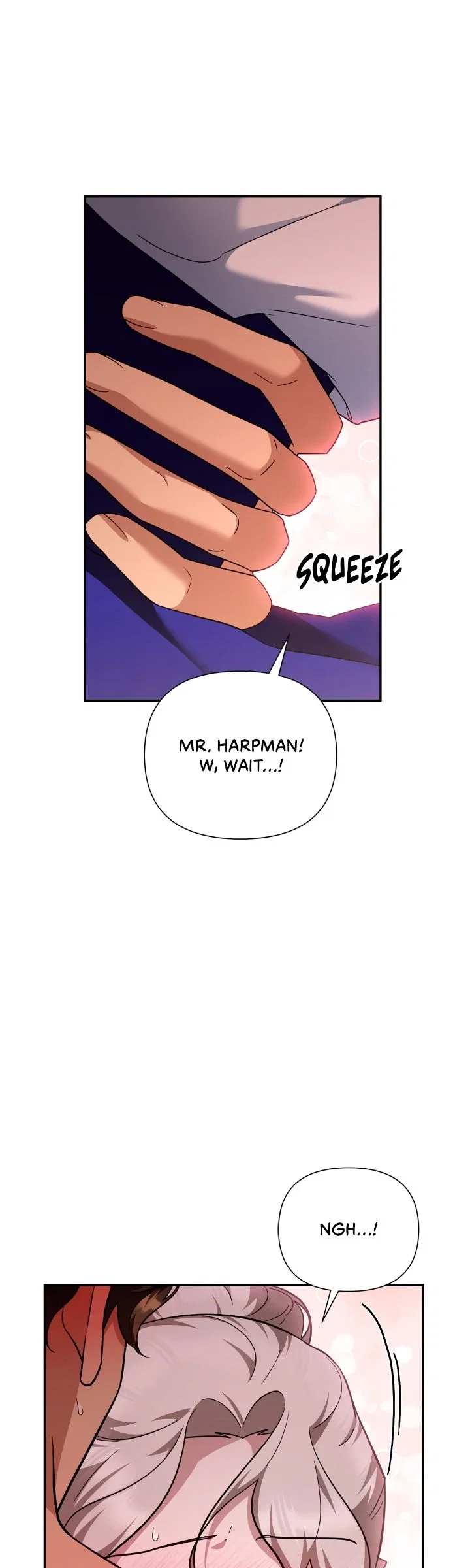 Chapter 17 - Image 33