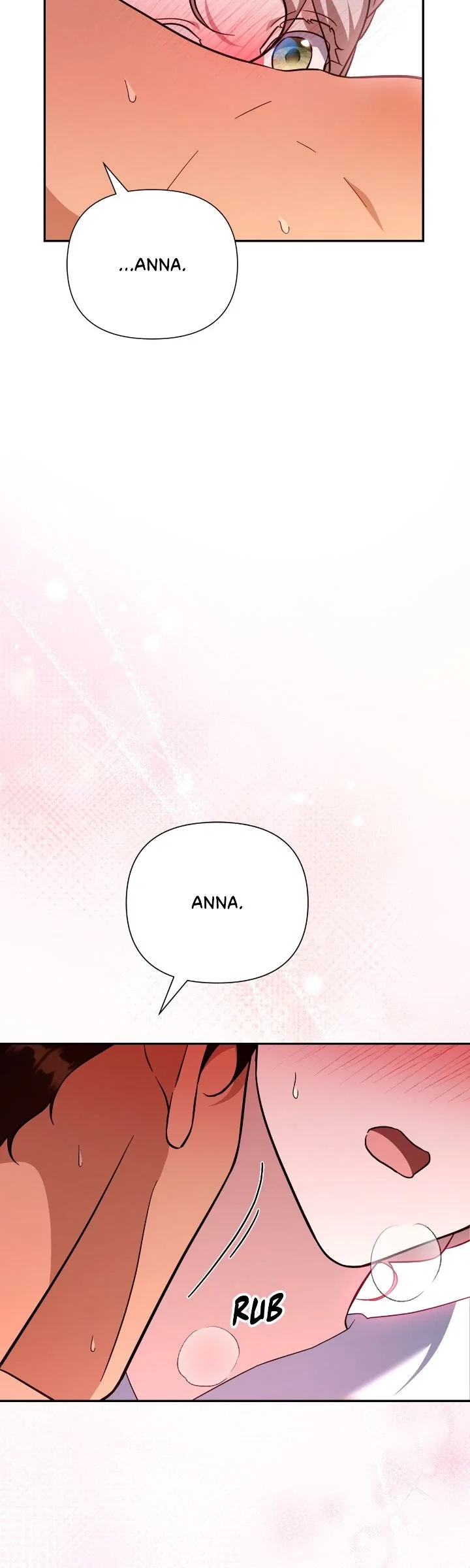 Chapter 17 - Image 34