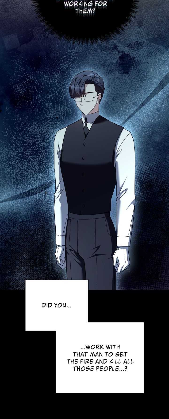 Chapter 17 - Image 37
