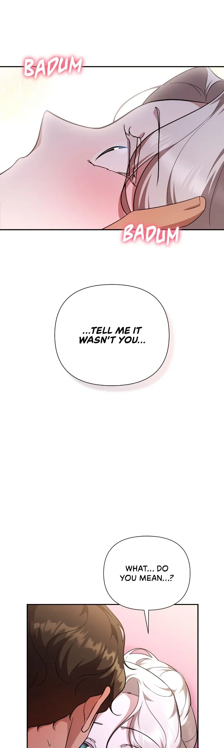 Chapter 17 - Image 43