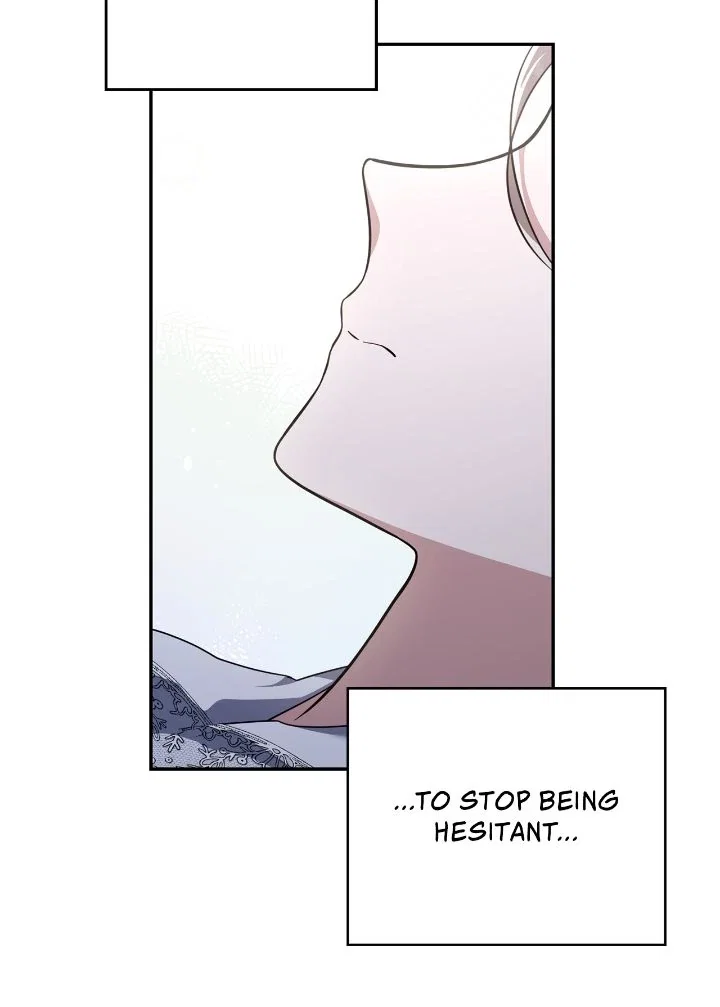 Chapter 17 - Image 47