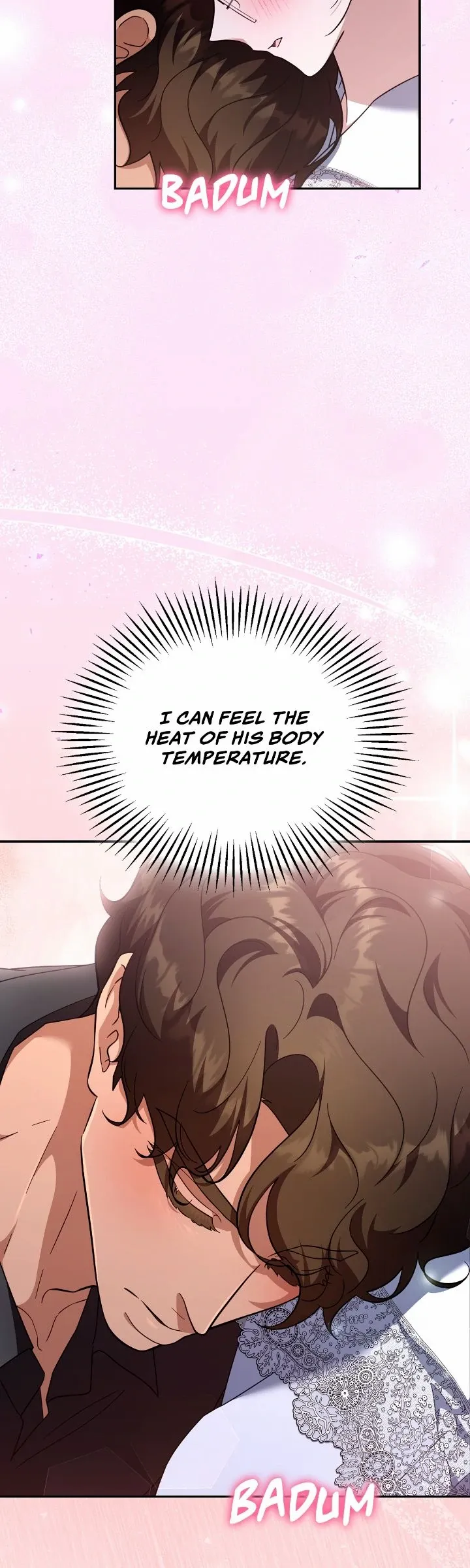 Chapter 17 - Image 5
