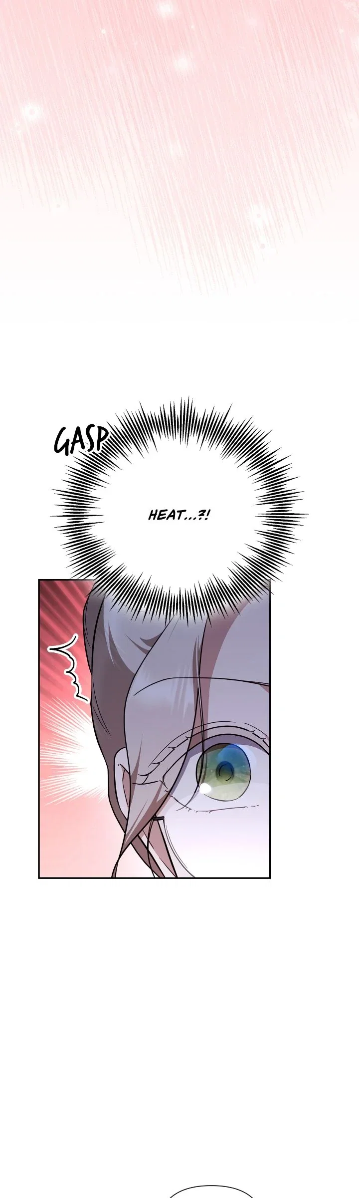 Chapter 17 - Image 6