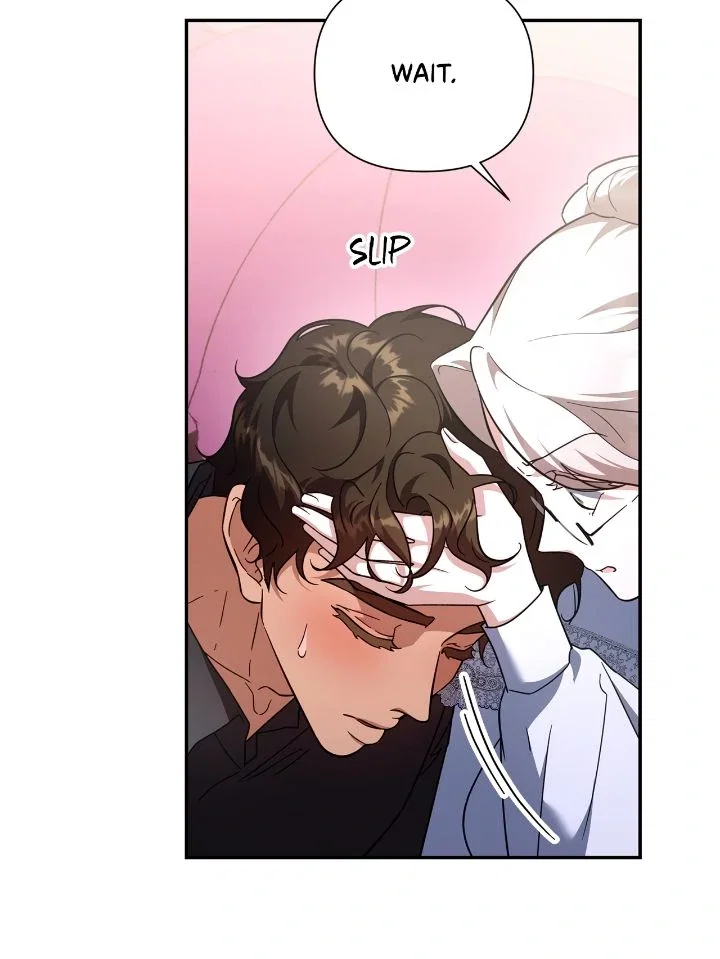 Chapter 17 - Image 7