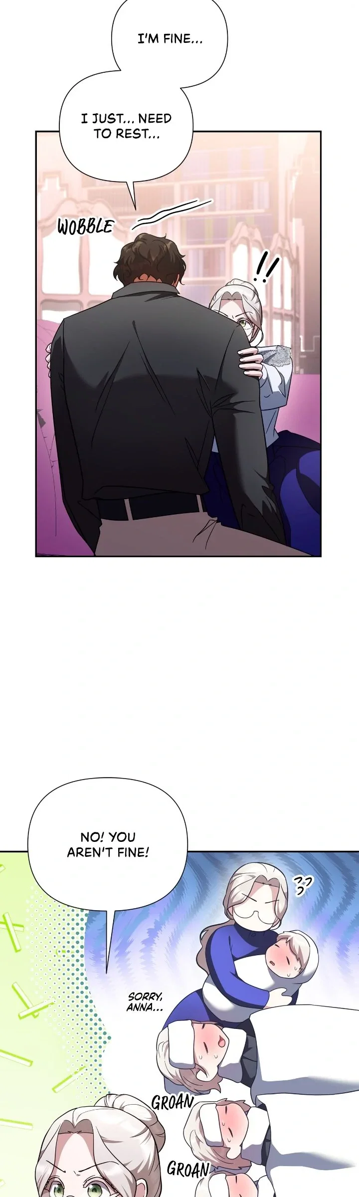 Chapter 17 - Image 9