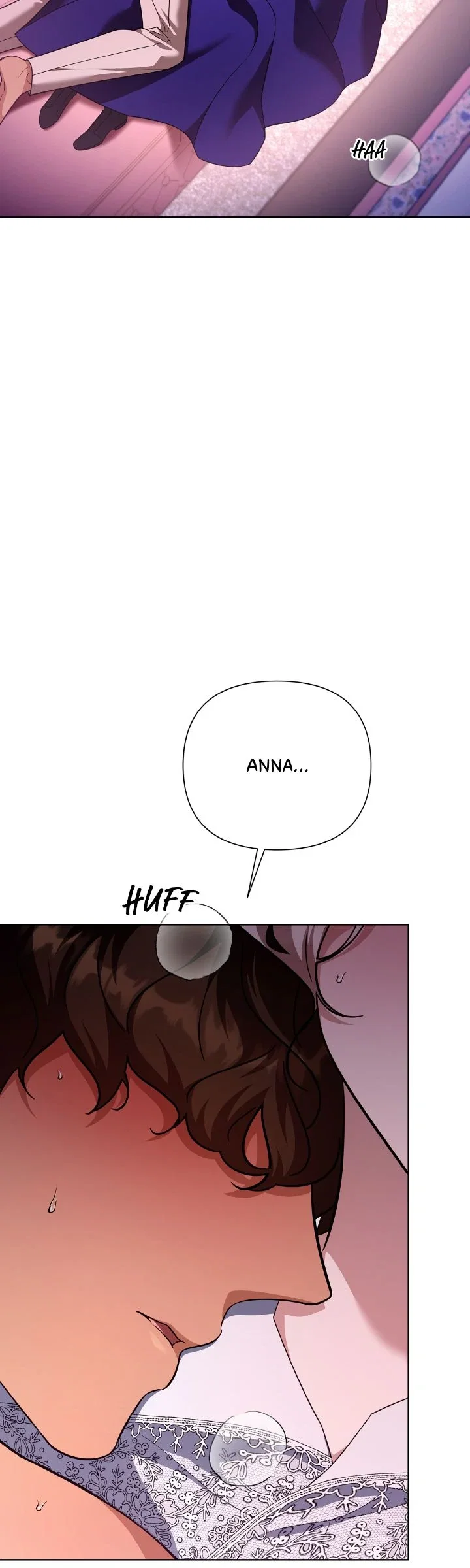 Chapter 18 - Image 11