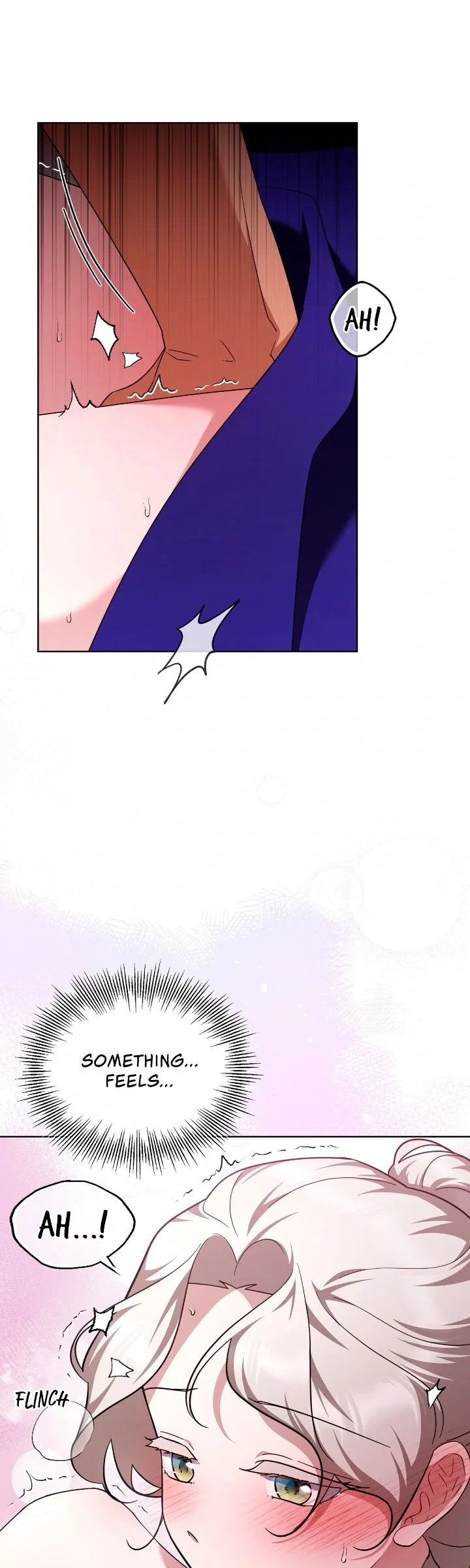 Chapter 18 - Image 15