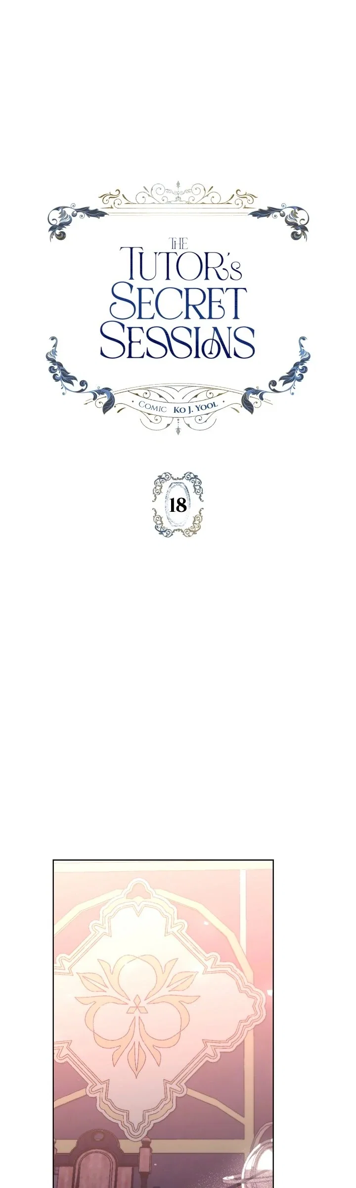 Chapter 18 - Image 2