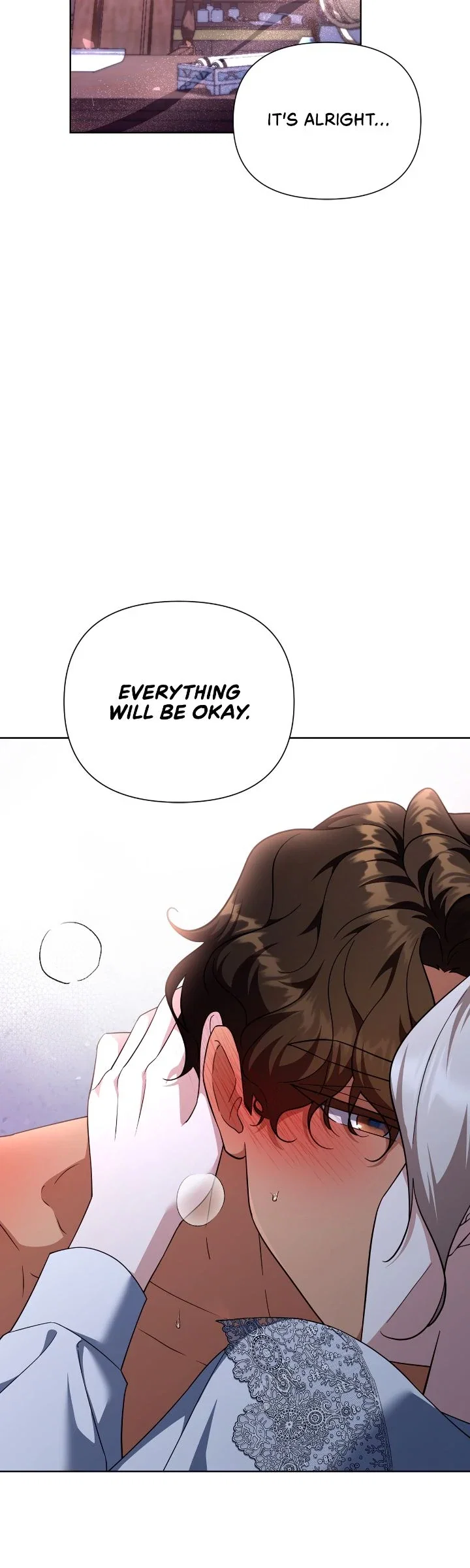 Chapter 18 - Image 3