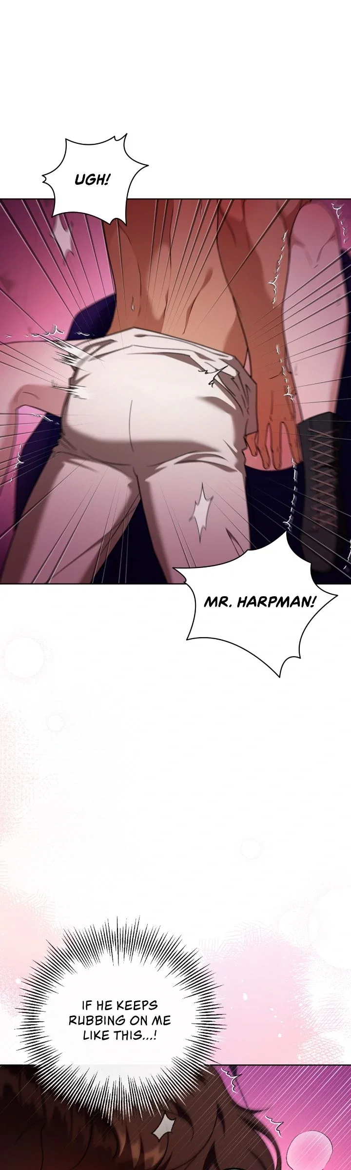 Chapter 18 - Image 30