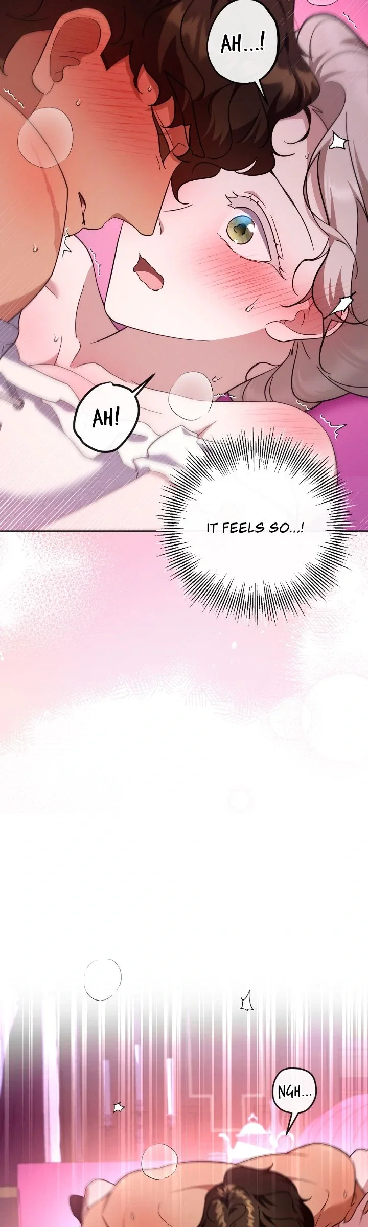 Chapter 18 - Image 31