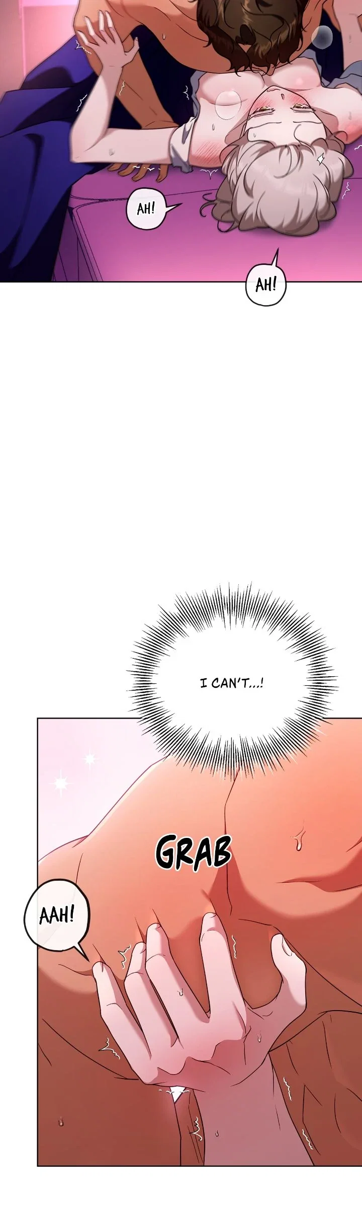 Chapter 18 - Image 32