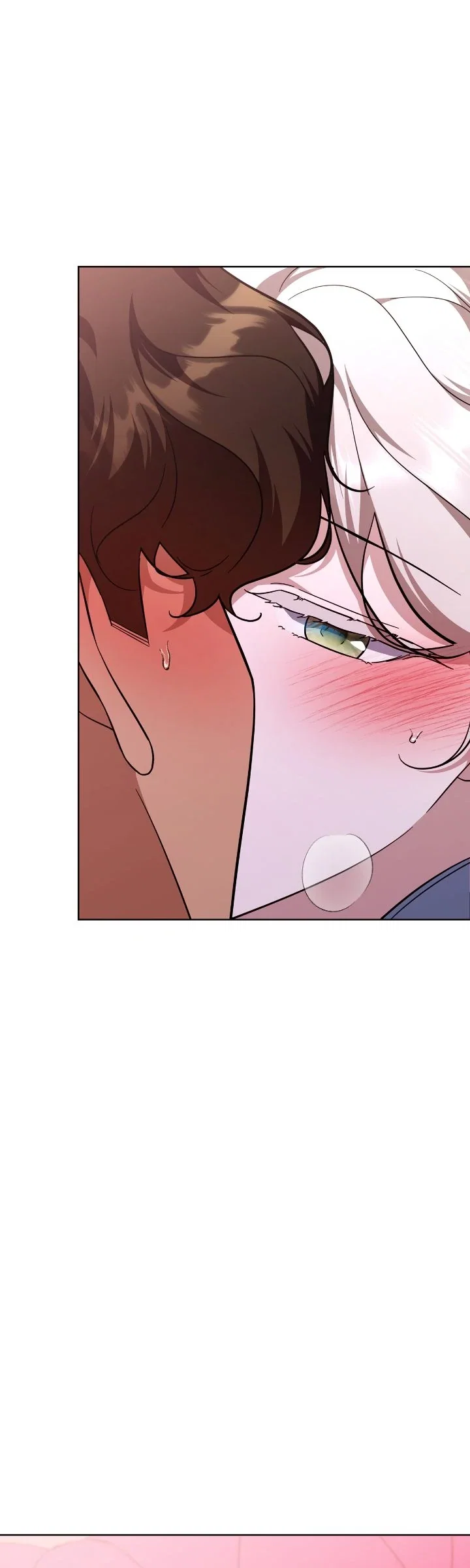 Chapter 18 - Image 5