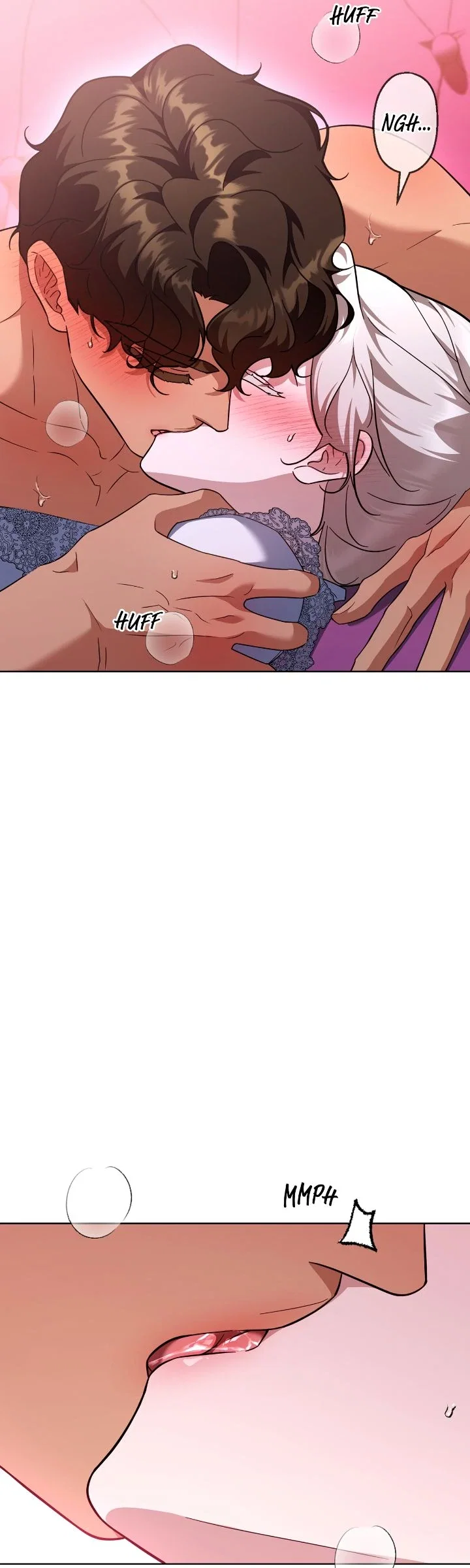 Chapter 18 - Image 6