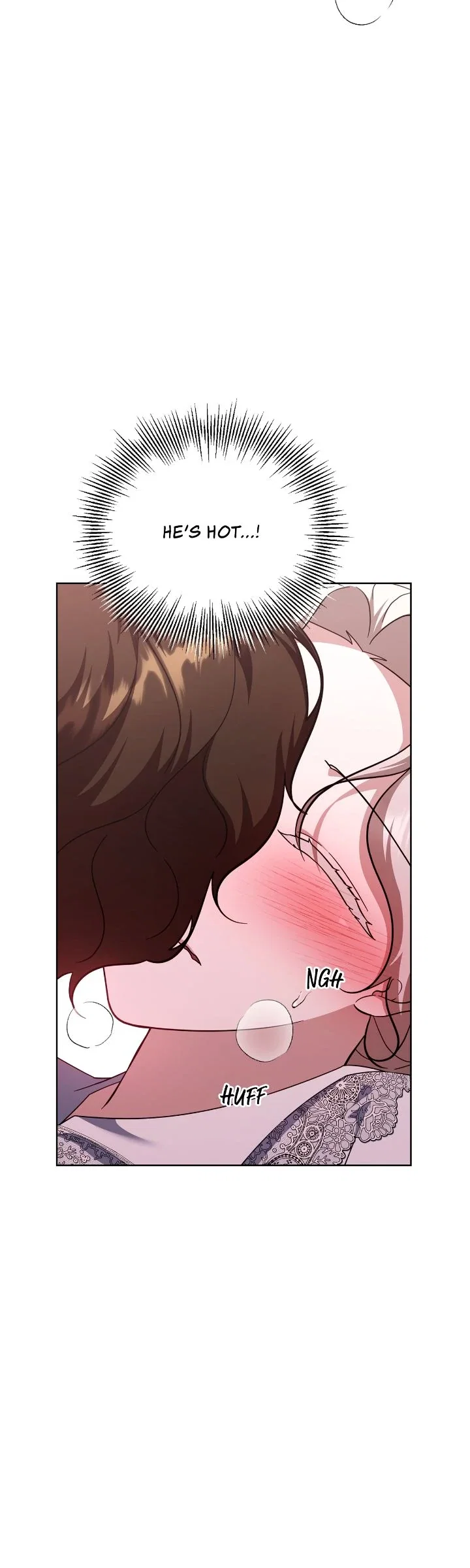 Chapter 18 - Image 7