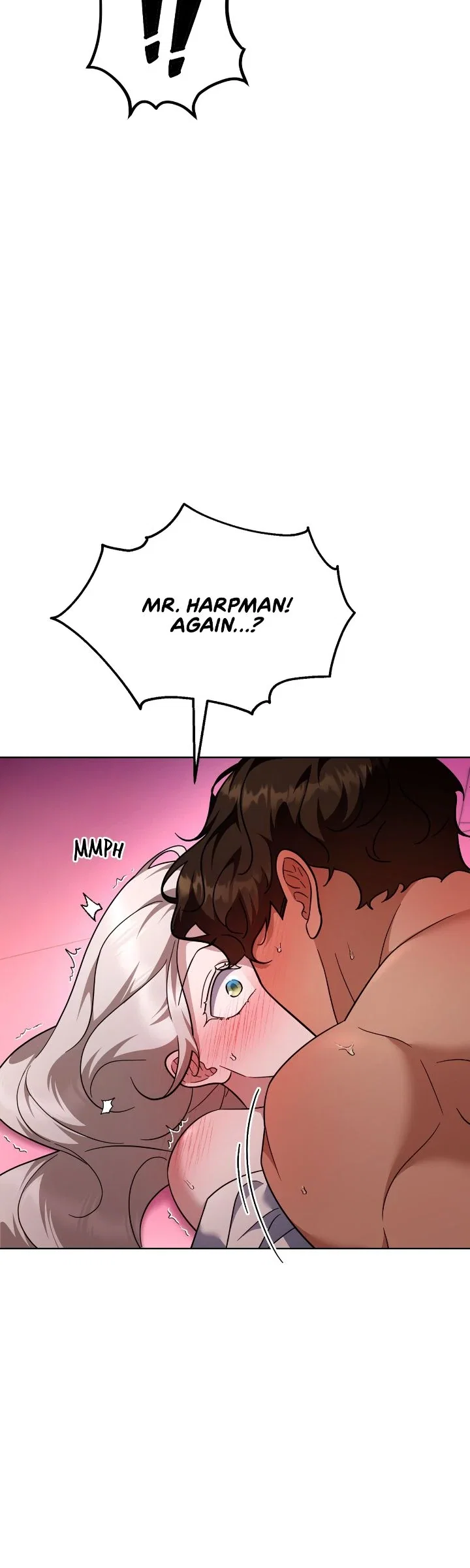 Chapter 19 - Image 11