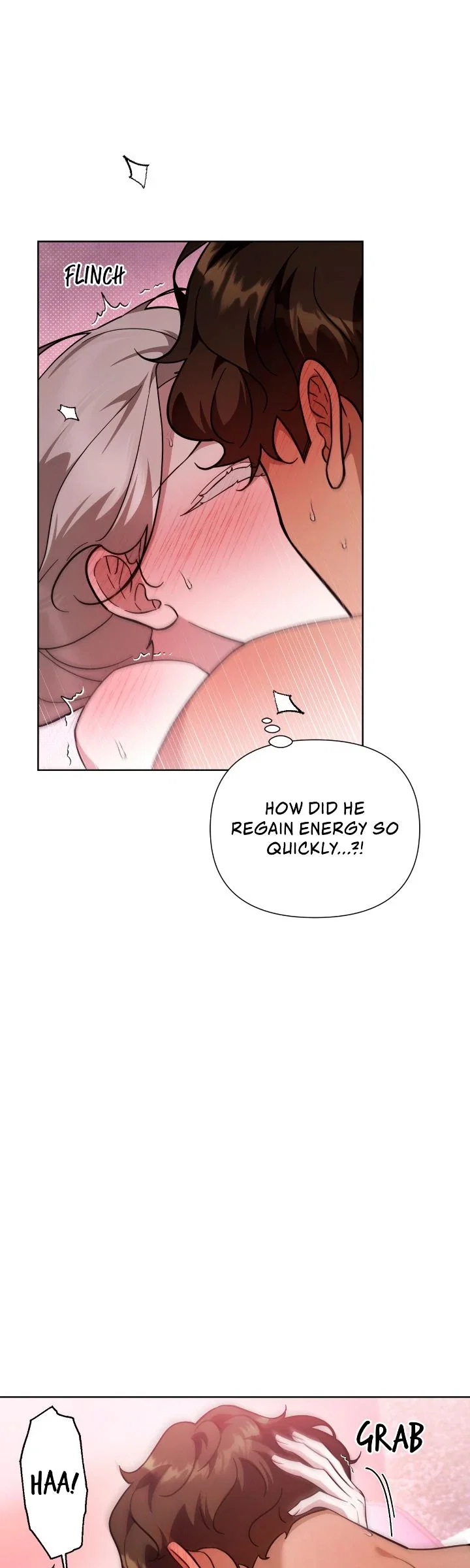 Chapter 19 - Image 12