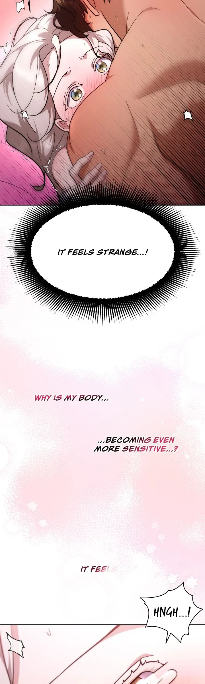 Chapter 19 - Image 13