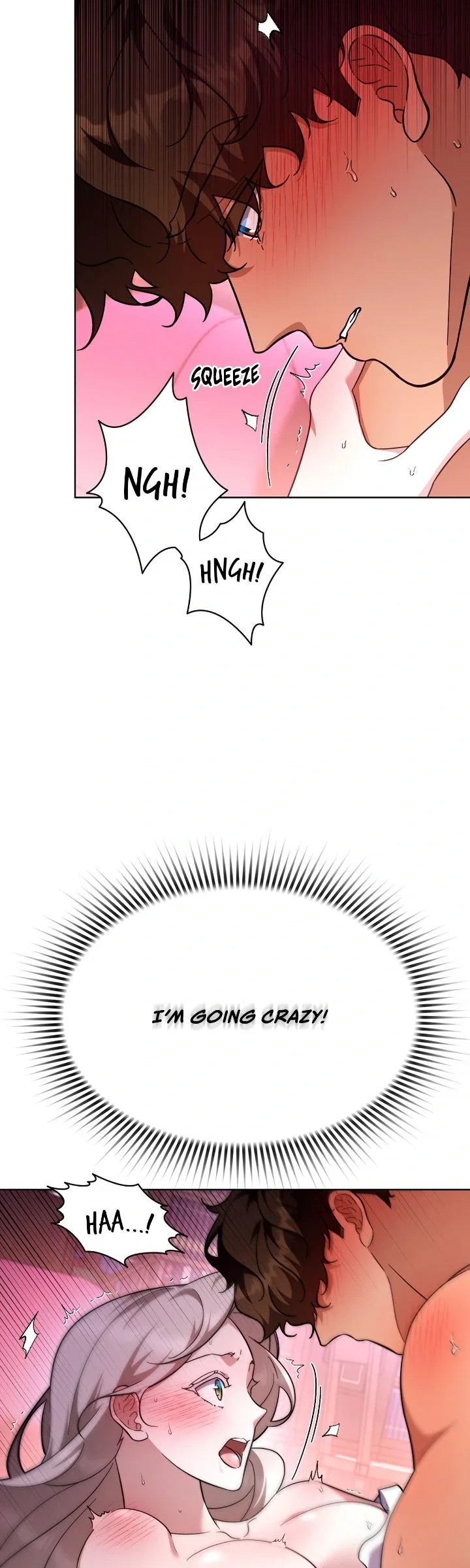 Chapter 19 - Image 16