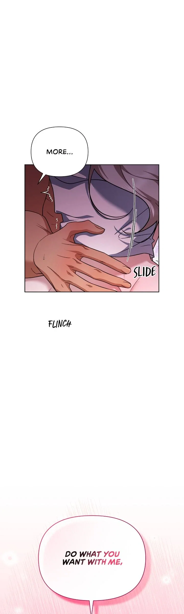 Chapter 19 - Image 19