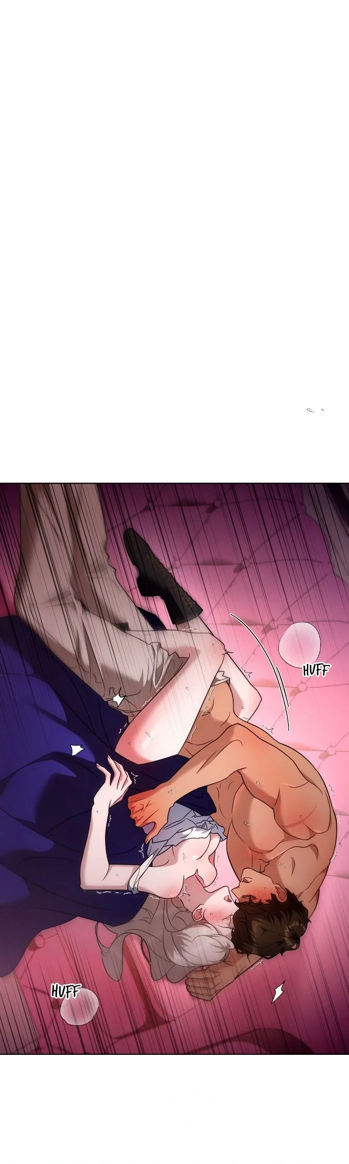 Chapter 19 - Image 2