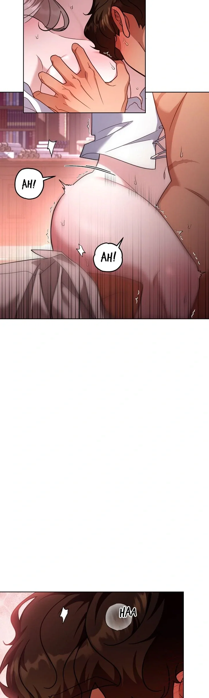 Chapter 19 - Image 22