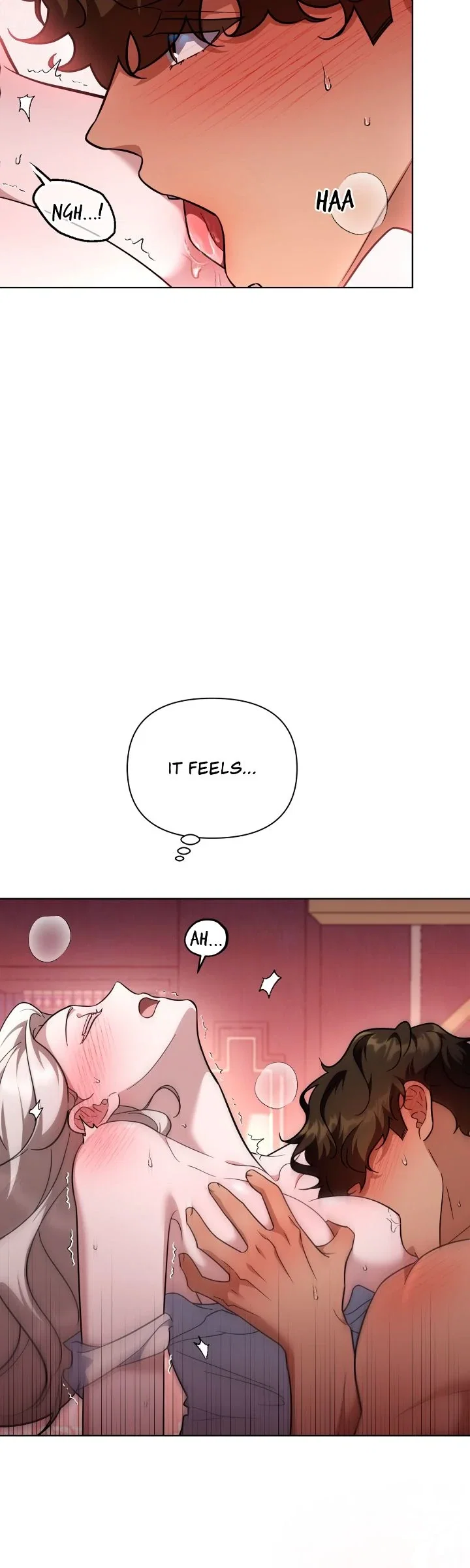 Chapter 19 - Image 23